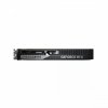 Gigabyte Karta graficzna GeForce RTX 5060 EAGLE MAX OC 8G GV-N5060EAGLEMAX OC-8GD